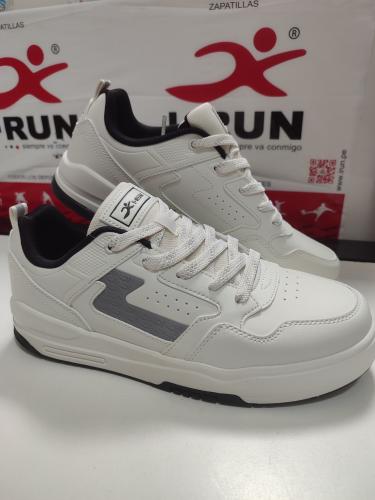 Zapatillas Urbanas 40 al 45 - Miniatura 2