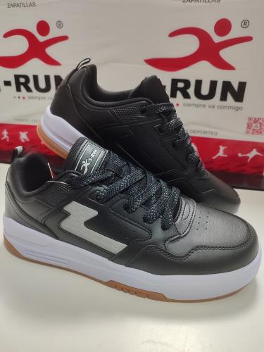 Zapatillas Urbanas 40 al 45 - Miniatura 3