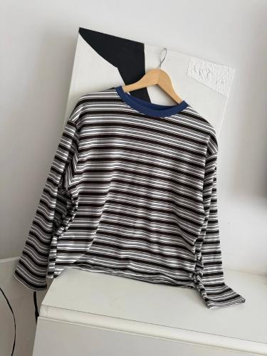 Camiseta Sky - Miniatura 2