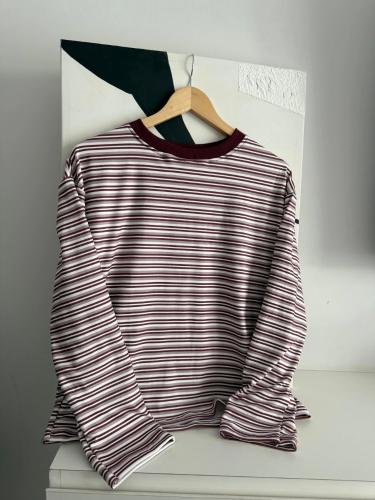 Camiseta Sky - Miniatura 3