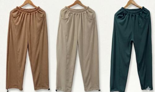 Pantalon/ Baguis/ Darlon - Miniatura 6