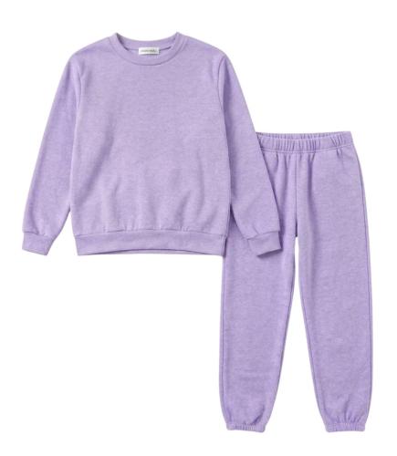 Conjunto Vintage - Miniatura 3