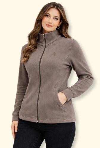 Campera