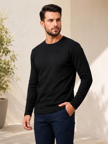 Camiseta Darlon ( Lc )