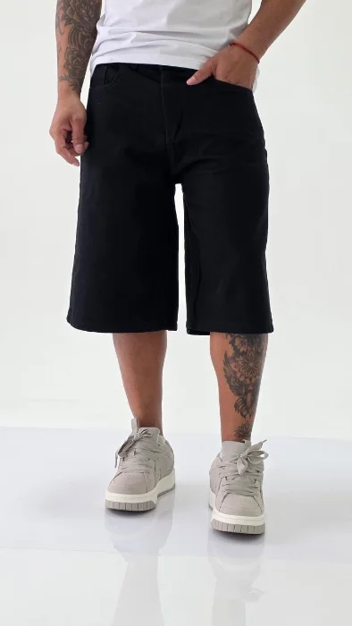 Bermuda Baggy ( Lc )