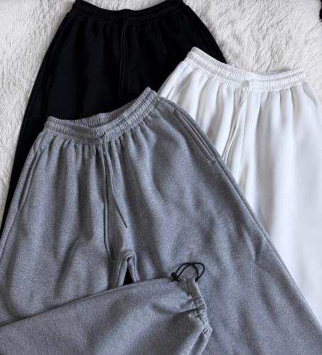 Super Baggy con Regulador Frisa Semipeinada ( I )