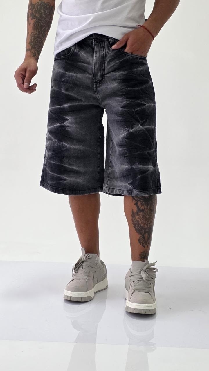 Bermuda Baggy ( Lc ) - Imagen 6