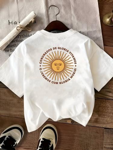 Remeron