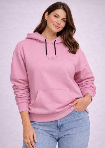 Canguros Darlon Importado Alo Bordado ( L )