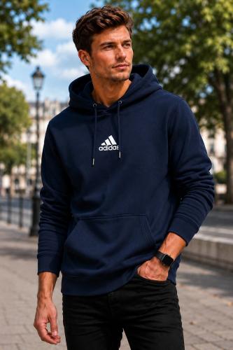 Canguros Estampados Frisa Premium ( Lc )