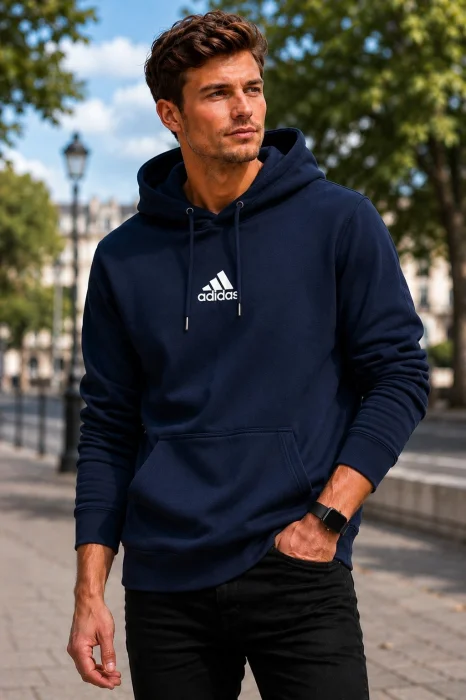 Canguros Estampados Frisa Premium ( Lc )