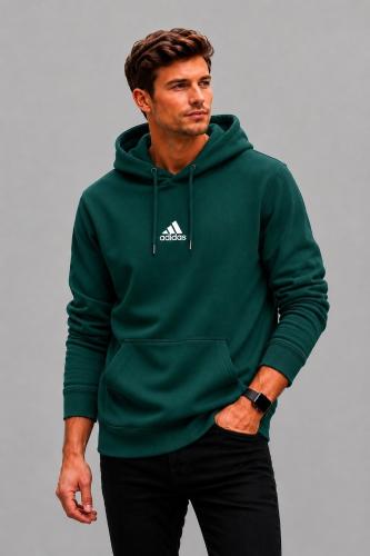 Canguros Estampados Frisa Premium( Lc )
