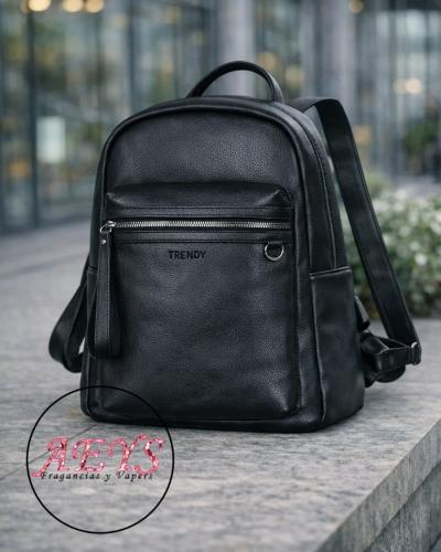 Mochila Trendy Original - Miniatura 6