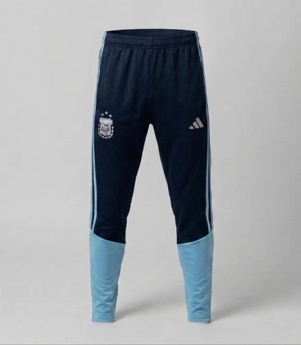 Pantalón Afa,river,boca 2026
