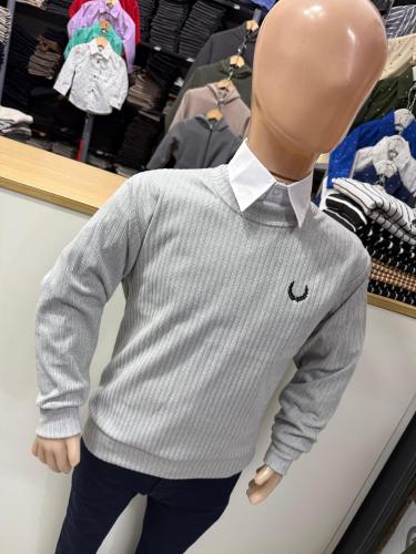 Sweaters de Niño