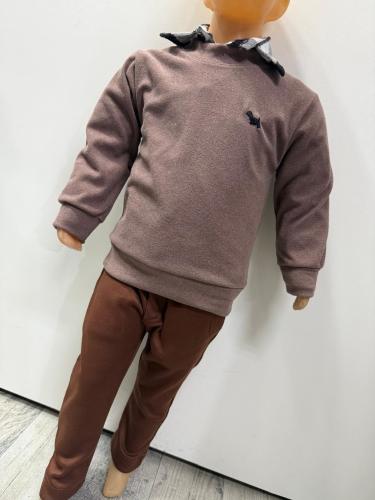 Sweaters de Bebé