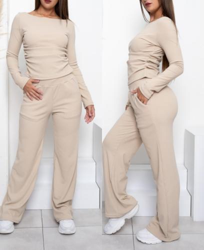 Conjunto Budapest