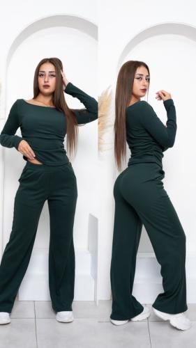 Conjunto Budapest - Miniatura 3