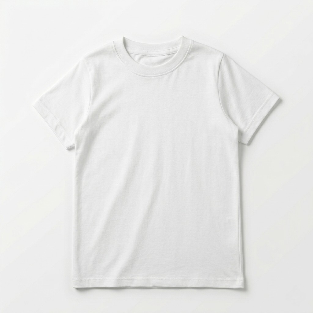 Unisex - Remera Clasica - Imagen 2