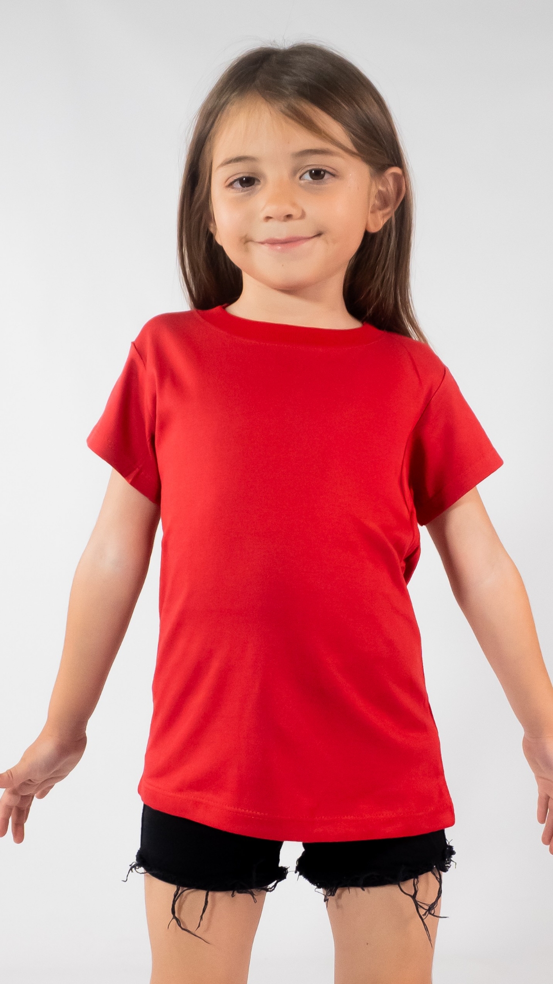 Nena - Remera Clasica - Imagen 3