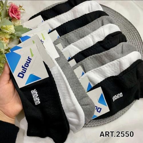 Dufour Art.2550
