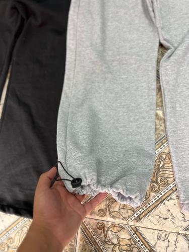 Pantalones Extra Baggys - Miniatura 2