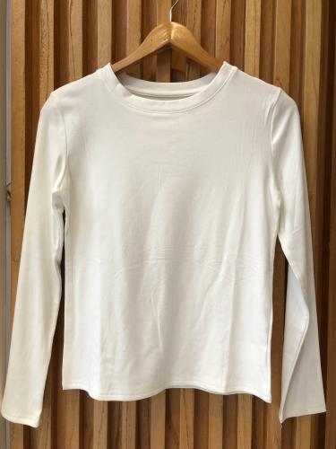 Camiseta Anabella