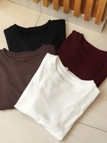 Camiseta Anabella - Miniatura 2