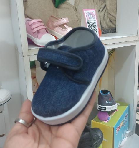 Zapatillas Livianas Unidex - Miniatura 3