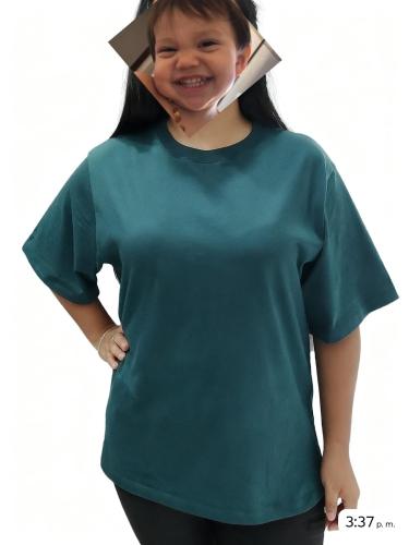 Remeron Liso