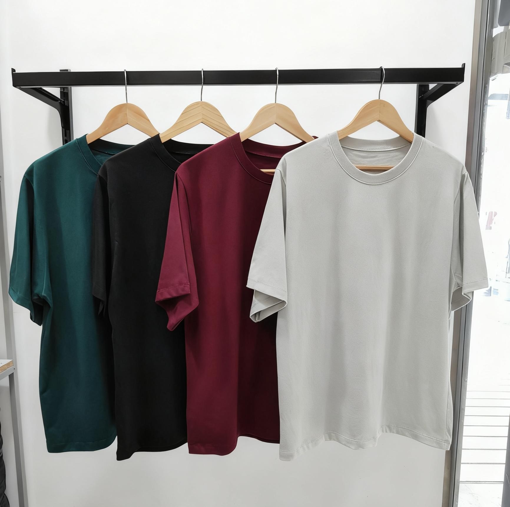 Remeron Liso - Imagen 2