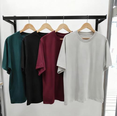 Remeron Liso - Miniatura 2