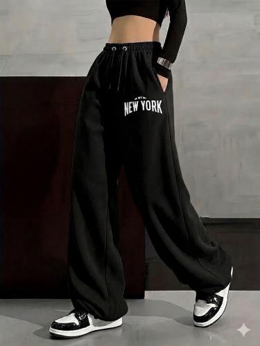 Pantalón