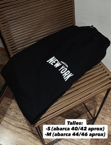 Pantalón - Miniatura 2