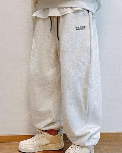 Pantalón