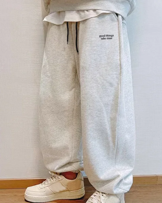 Pantalón