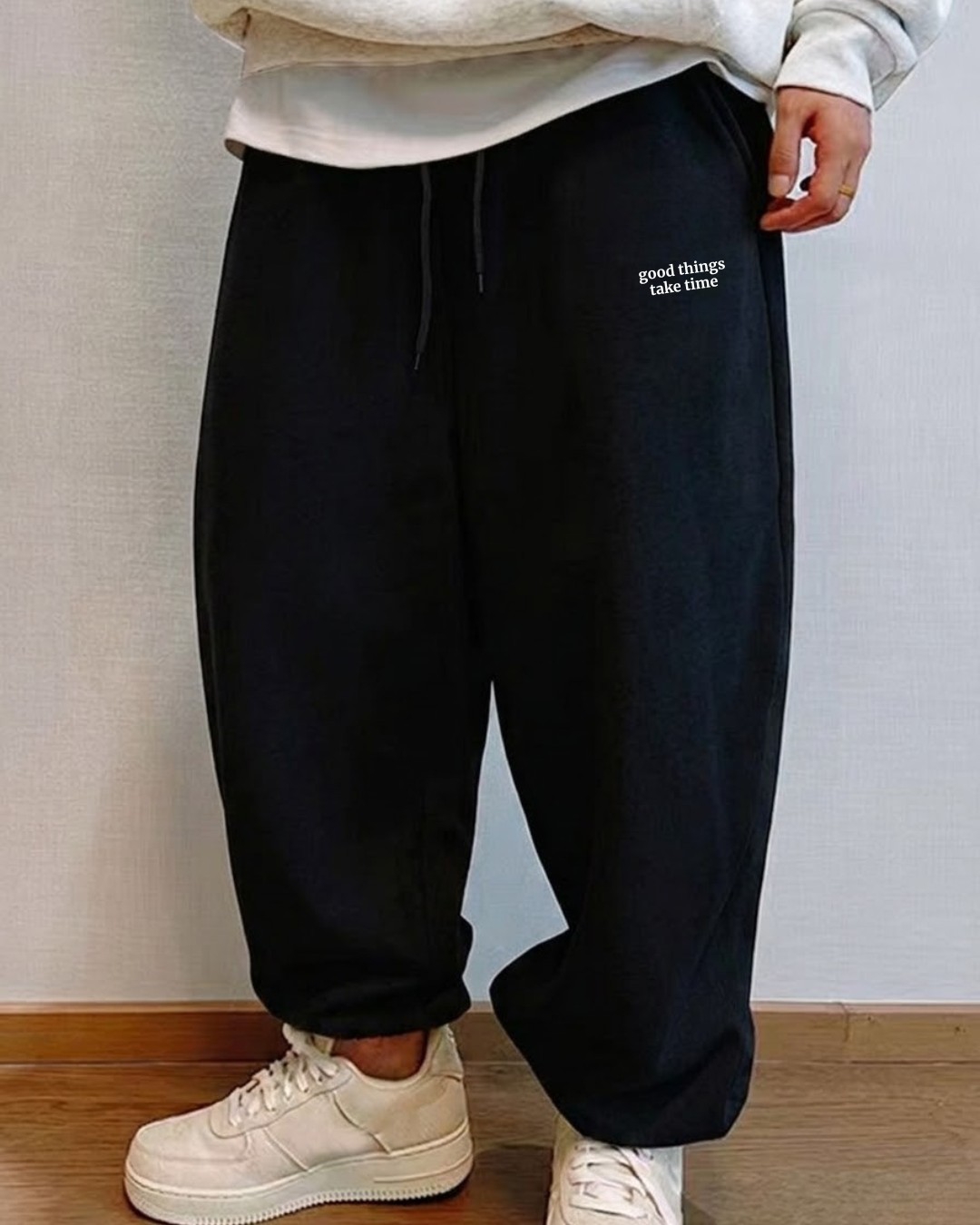 Pantalón - Imagen 2
