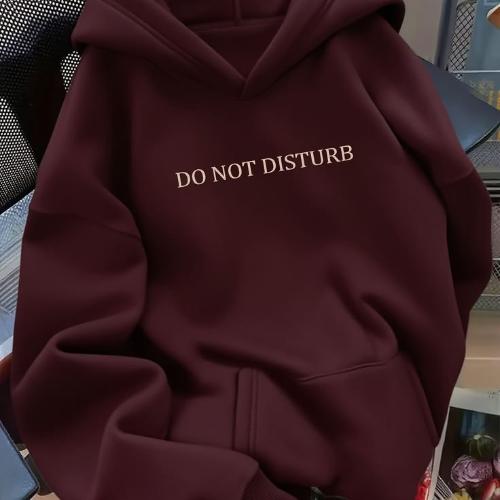 Hoddie
