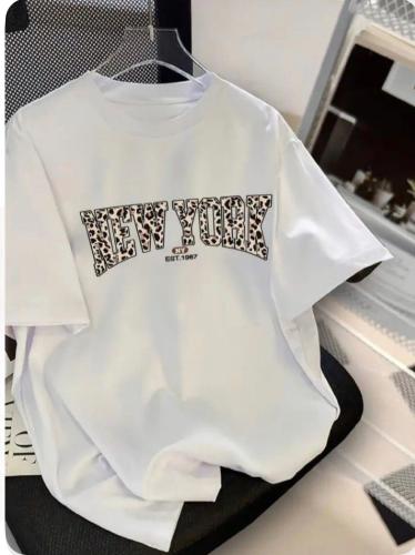 Remeron New York