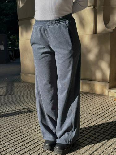 Pantalon Darlon Barrel