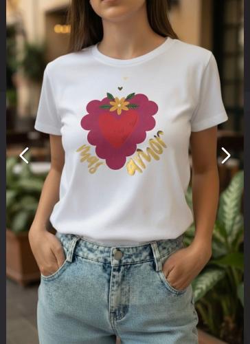 Remera Free