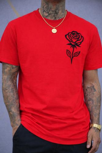 Remera Rose - Miniatura 3