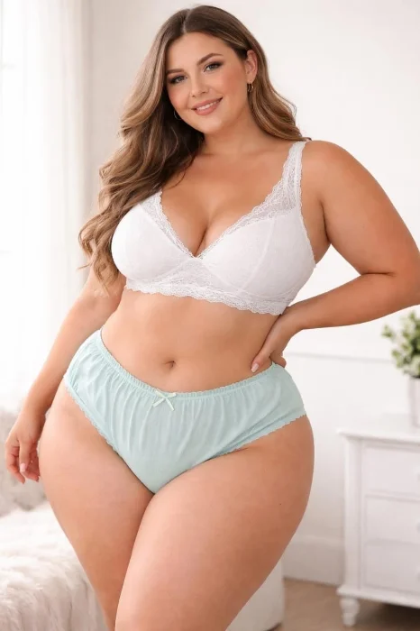 Culote  Super Especial