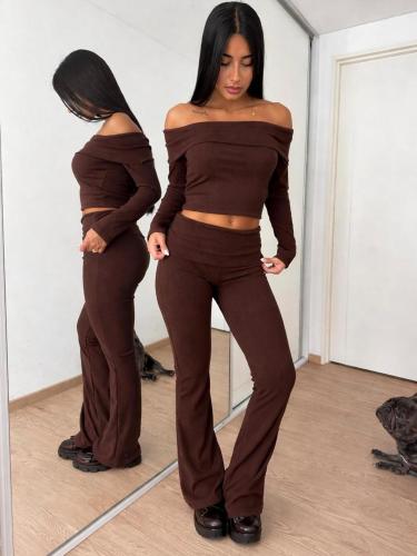 Conjunto Yoga de Darlon - Miniatura 2