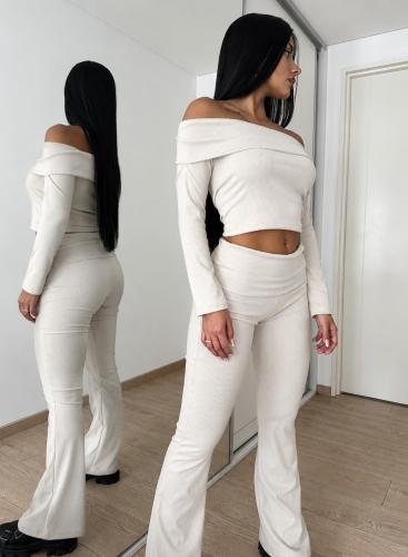 Conjunto Yoga Darlon - Miniatura 3