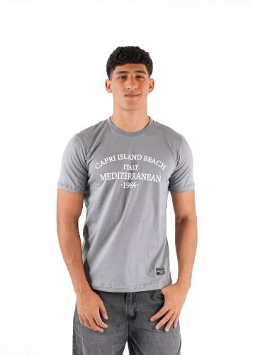 Remera Capri