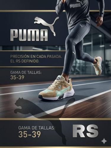 Zapatillas