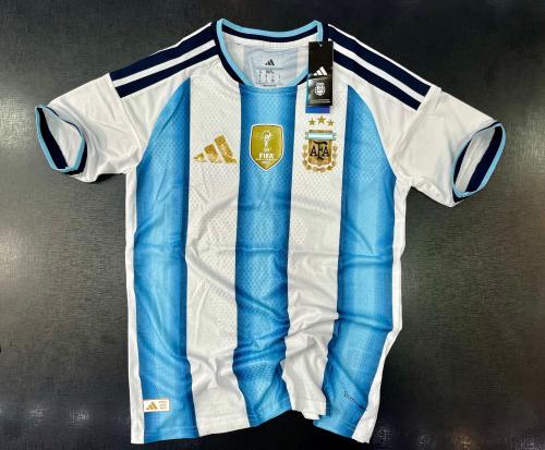 Remeras