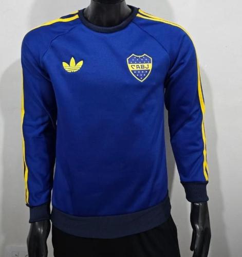 Buzo River y Boca - Miniatura 2