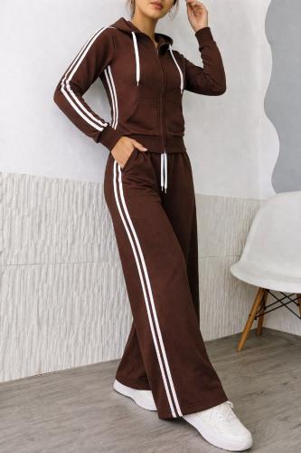 Conjunto Darlon